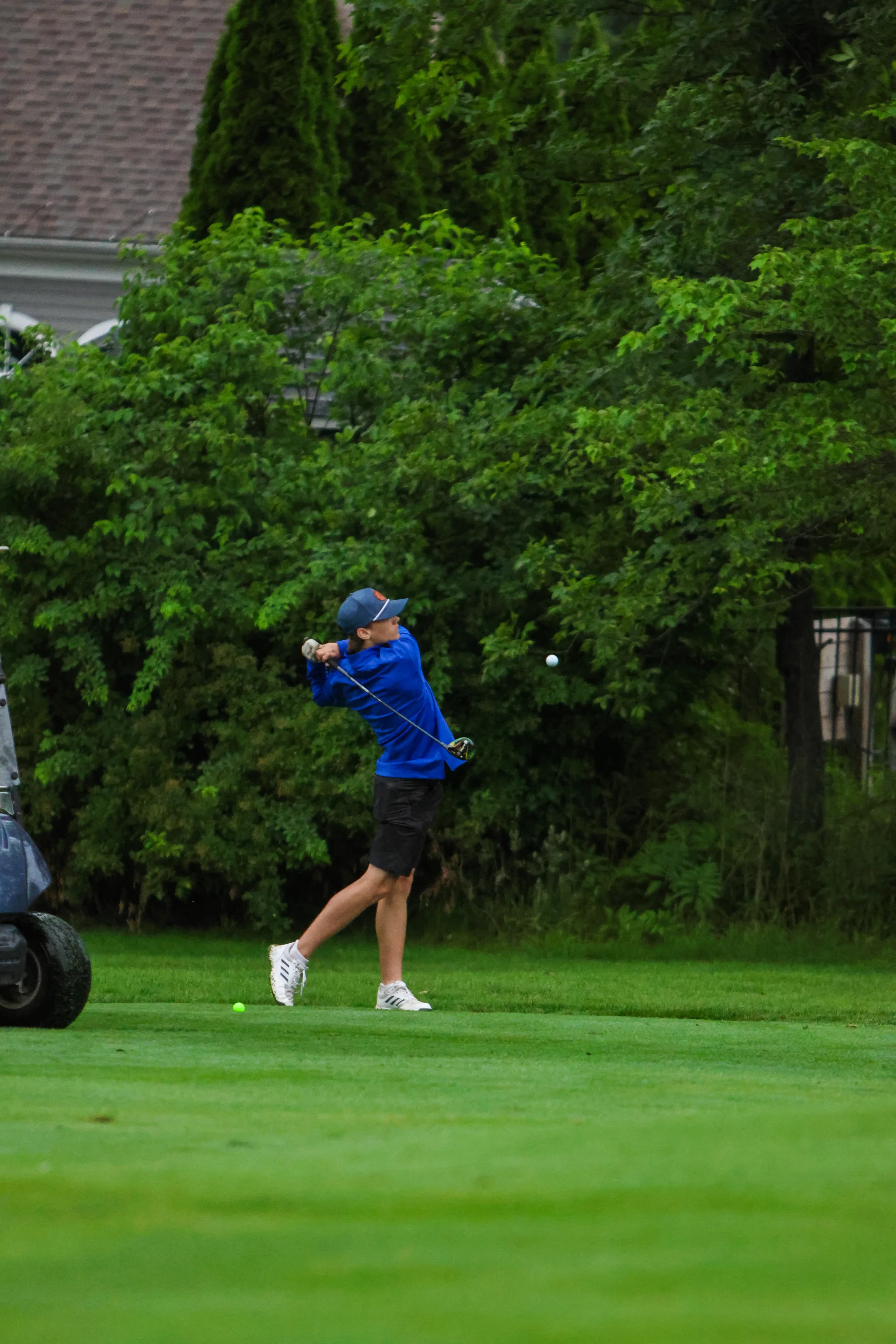 Alumni Golf Tournament Jj17.webp